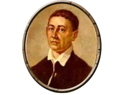 Сковорода Григорий Саввич